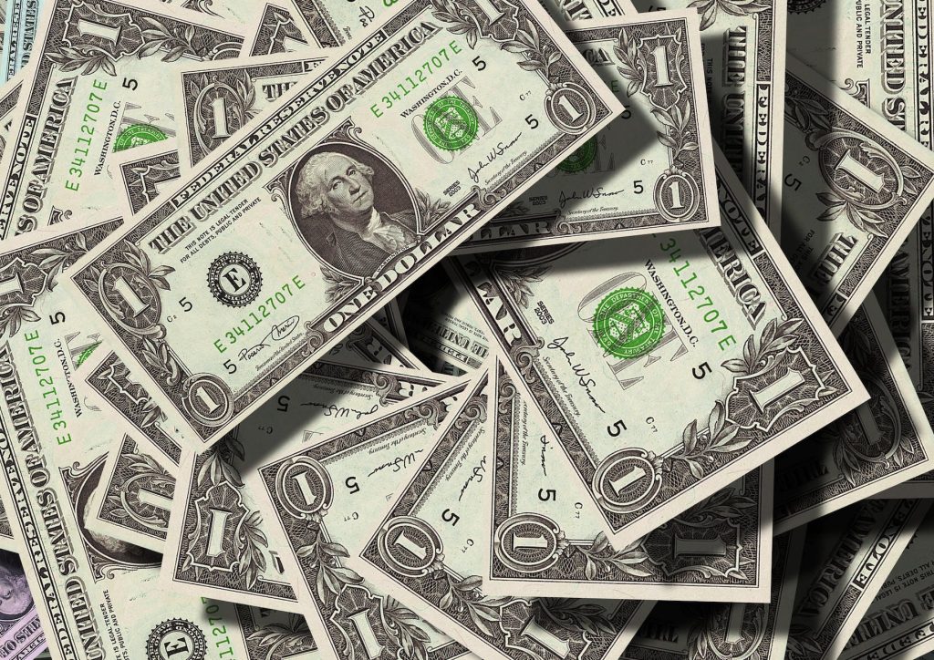 Explore the world of clever investments and discover 15 lucrative opportunities to boost your financial success. This comprehensive guide showcases expert insights, humor, and valuable information to help you make informed choices in wealth-building.