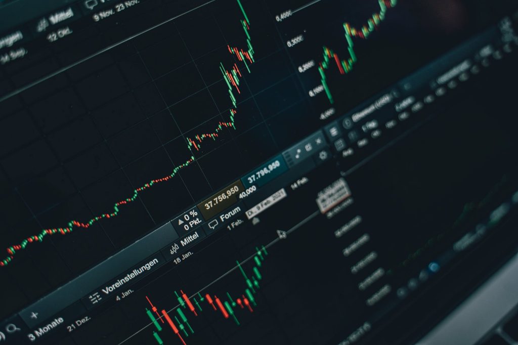 Unlock the secrets of the stock market and embark on a journey to financial success with this expert guide. Discover valuable tips, humorous insights, and in-depth information on investing, wealth-building, and mastering the art of the stock market.