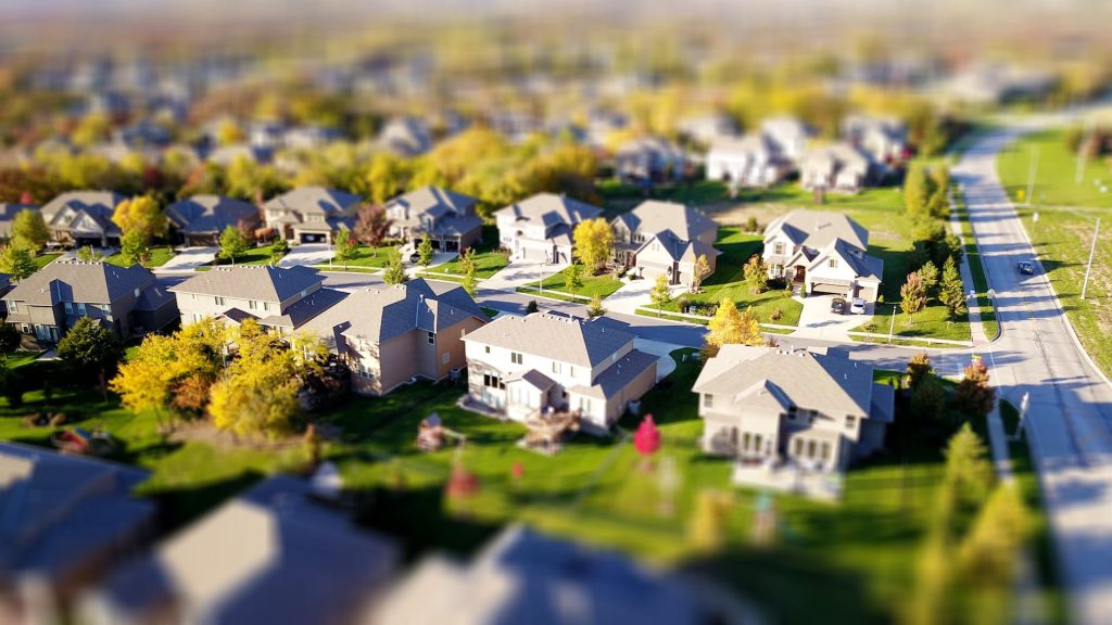 Embark on your real estate investment journey with this comprehensive guide designed for beginners. Explore fundamental concepts, diverse strategies, market research insights, financing options, and risk mitigation techniques to make informed decisions. Elevate your wealth, personal growth, and career prospects through property investments.