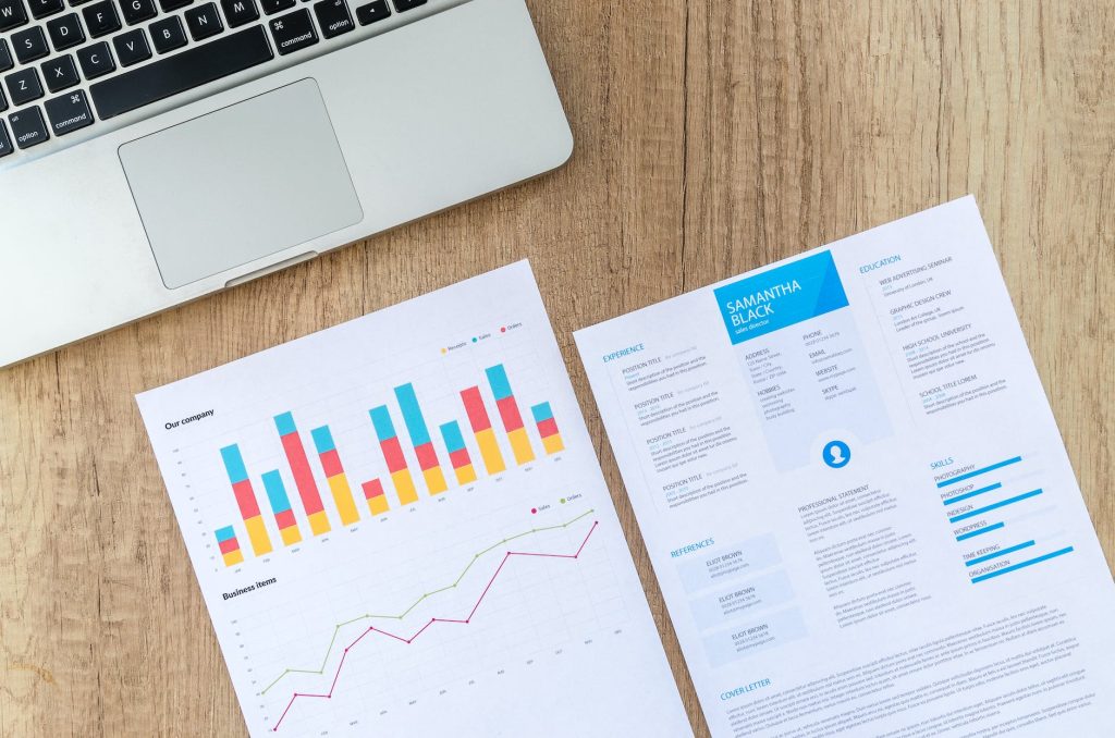 Unlock the potential of passive income through affiliate marketing. This guide offers step-by-step strategies, content creation insights, and effective promotion techniques. Transform your online presence into a source of financial freedom.