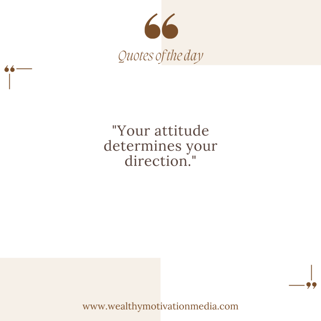 Discover 100 motivational quotes for your social media post captions. These inspirational quotes will boost your positive mindset, help you overcome challenges, and empower you on your journey to success. Explore the power of self-belief, persistence, resilience, and self-confidence. Use these quotes to inspire your followers and fuel personal growth.
