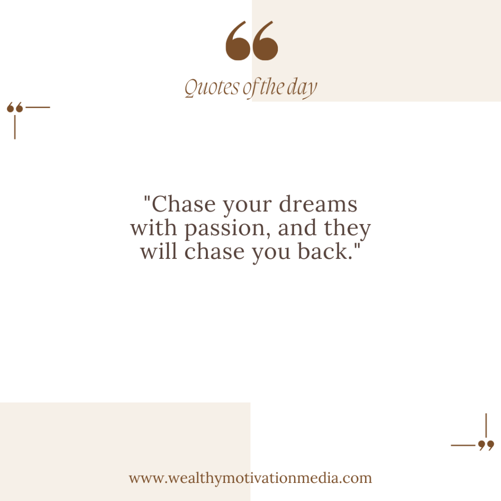 Discover 100 motivational quotes for your social media post captions. These inspirational quotes will boost your positive mindset, help you overcome challenges, and empower you on your journey to success. Explore the power of self-belief, persistence, resilience, and self-confidence. Use these quotes to inspire your followers and fuel personal growth.