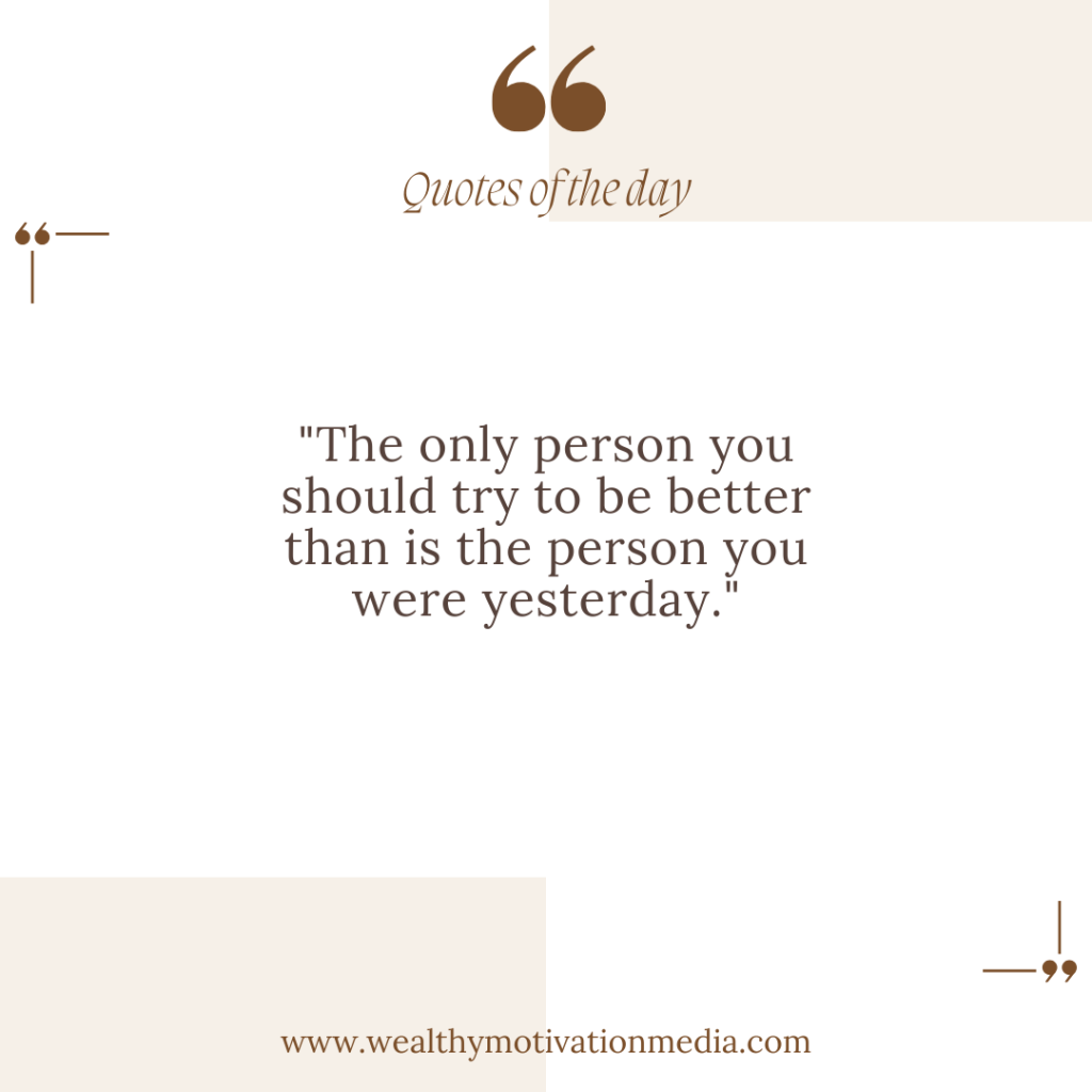 Discover 100 motivational quotes for your social media post captions. These inspirational quotes will boost your positive mindset, help you overcome challenges, and empower you on your journey to success. Explore the power of self-belief, persistence, resilience, and self-confidence. Use these quotes to inspire your followers and fuel personal growth.