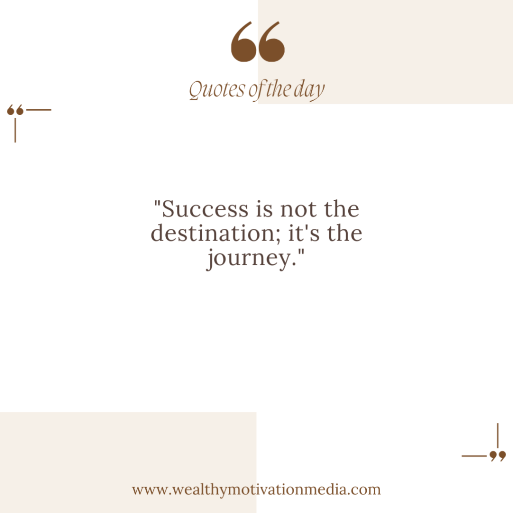Discover 100 motivational quotes for your social media post captions. These inspirational quotes will boost your positive mindset, help you overcome challenges, and empower you on your journey to success. Explore the power of self-belief, persistence, resilience, and self-confidence. Use these quotes to inspire your followers and fuel personal growth.