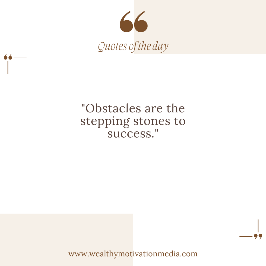 Discover 100 motivational quotes for your social media post captions. These inspirational quotes will boost your positive mindset, help you overcome challenges, and empower you on your journey to success. Explore the power of self-belief, persistence, resilience, and self-confidence. Use these quotes to inspire your followers and fuel personal growth.