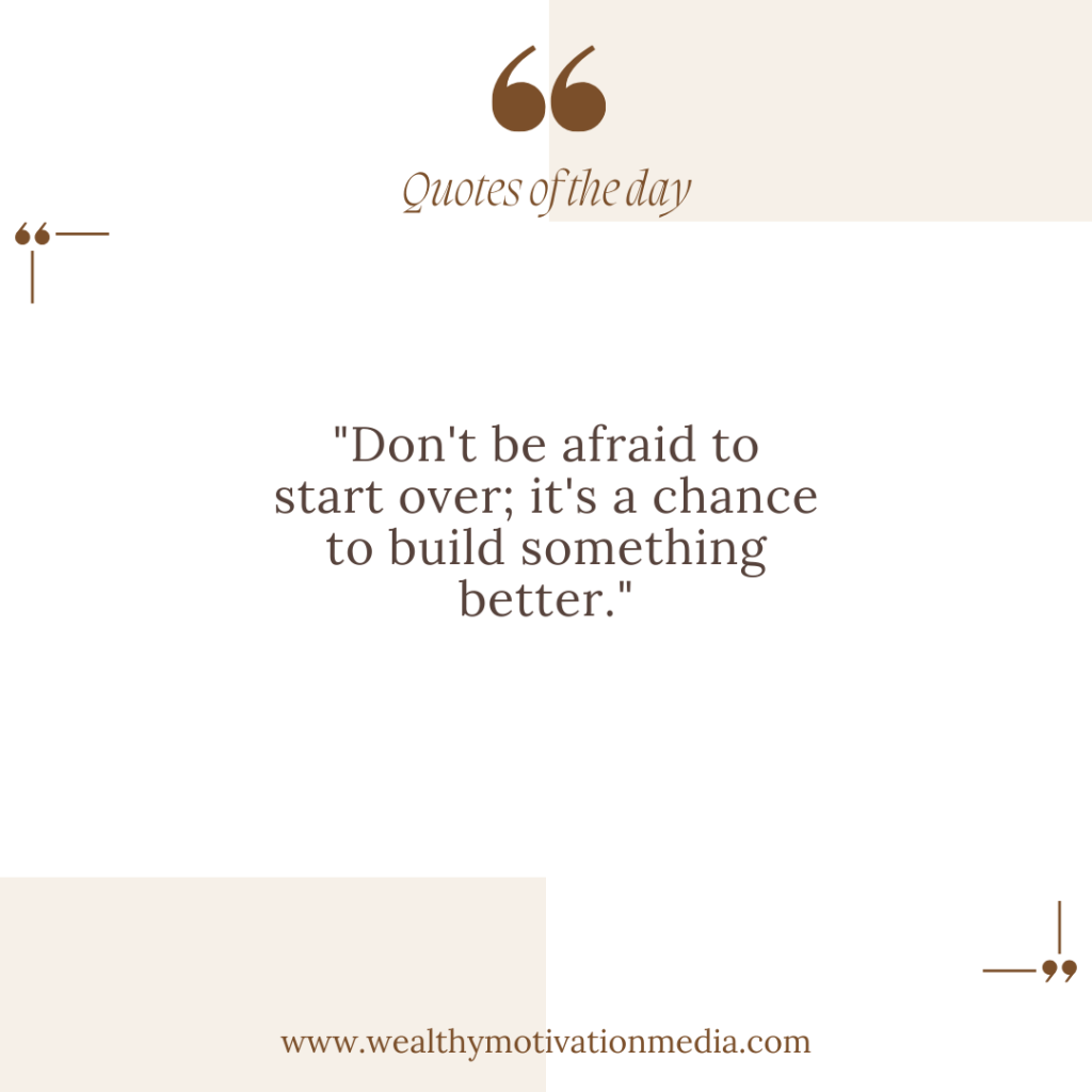 Discover 100 motivational quotes for your social media post captions. These inspirational quotes will boost your positive mindset, help you overcome challenges, and empower you on your journey to success. Explore the power of self-belief, persistence, resilience, and self-confidence. Use these quotes to inspire your followers and fuel personal growth.
