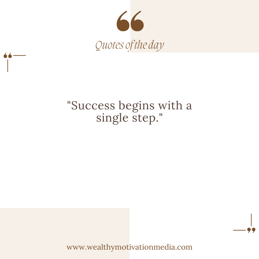 Discover 100 motivational quotes for your social media post captions. These inspirational quotes will boost your positive mindset, help you overcome challenges, and empower you on your journey to success. Explore the power of self-belief, persistence, resilience, and self-confidence. Use these quotes to inspire your followers and fuel personal growth.