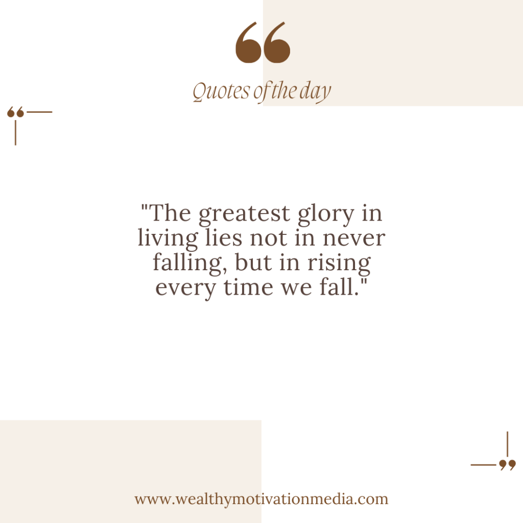 Discover 100 motivational quotes for your social media post captions. These inspirational quotes will boost your positive mindset, help you overcome challenges, and empower you on your journey to success. Explore the power of self-belief, persistence, resilience, and self-confidence. Use these quotes to inspire your followers and fuel personal growth.