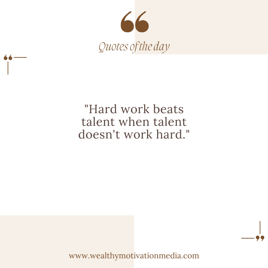 Discover 100 motivational quotes for your social media post captions. These inspirational quotes will boost your positive mindset, help you overcome challenges, and empower you on your journey to success. Explore the power of self-belief, persistence, resilience, and self-confidence. Use these quotes to inspire your followers and fuel personal growth.