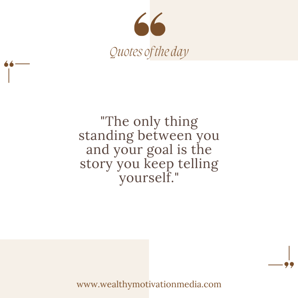 Discover 100 motivational quotes for your social media post captions. These inspirational quotes will boost your positive mindset, help you overcome challenges, and empower you on your journey to success. Explore the power of self-belief, persistence, resilience, and self-confidence. Use these quotes to inspire your followers and fuel personal growth.