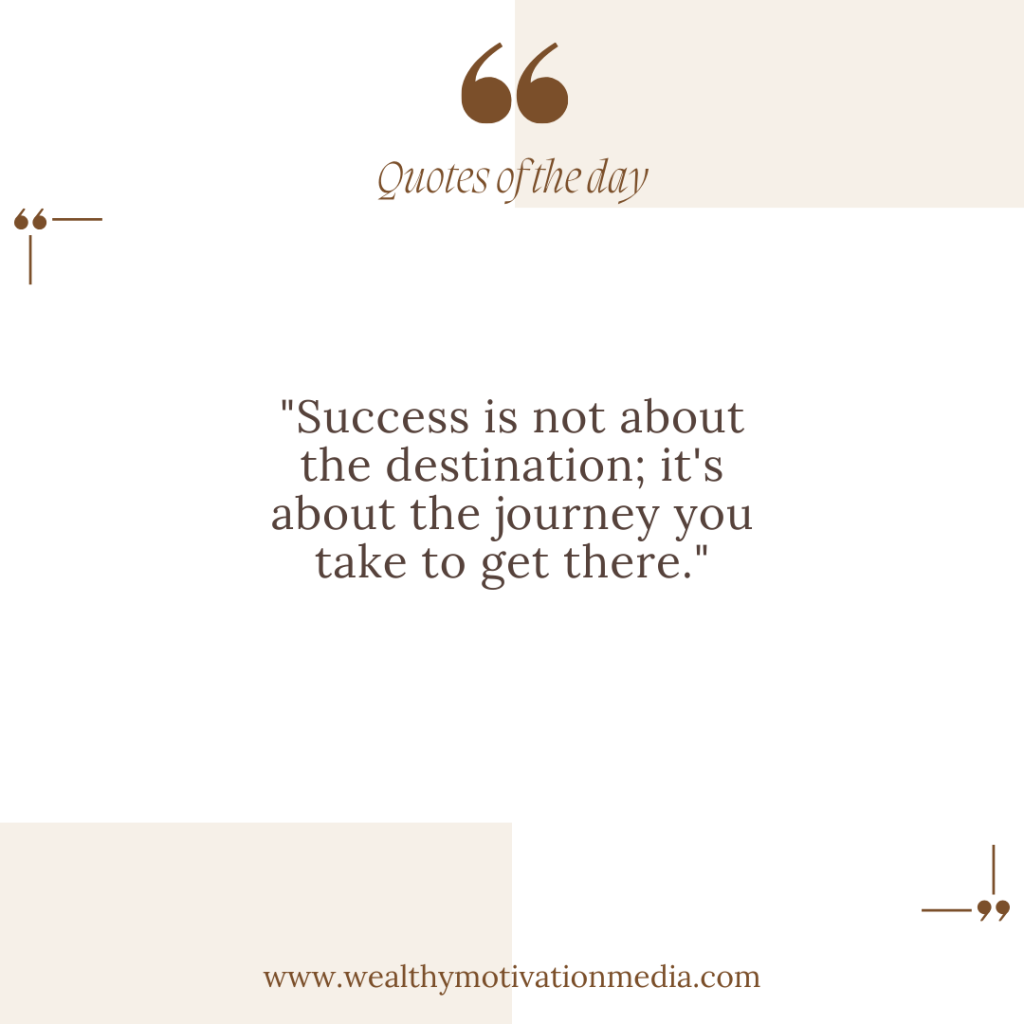 Discover 100 motivational quotes for your social media post captions. These inspirational quotes will boost your positive mindset, help you overcome challenges, and empower you on your journey to success. Explore the power of self-belief, persistence, resilience, and self-confidence. Use these quotes to inspire your followers and fuel personal growth.