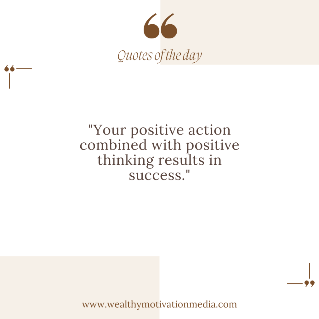 Discover 100 motivational quotes for your social media post captions. These inspirational quotes will boost your positive mindset, help you overcome challenges, and empower you on your journey to success. Explore the power of self-belief, persistence, resilience, and self-confidence. Use these quotes to inspire your followers and fuel personal growth.