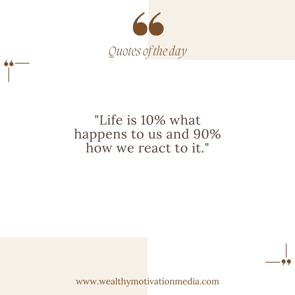 Discover 100 motivational quotes for your social media post captions. These inspirational quotes will boost your positive mindset, help you overcome challenges, and empower you on your journey to success. Explore the power of self-belief, persistence, resilience, and self-confidence. Use these quotes to inspire your followers and fuel personal growth.