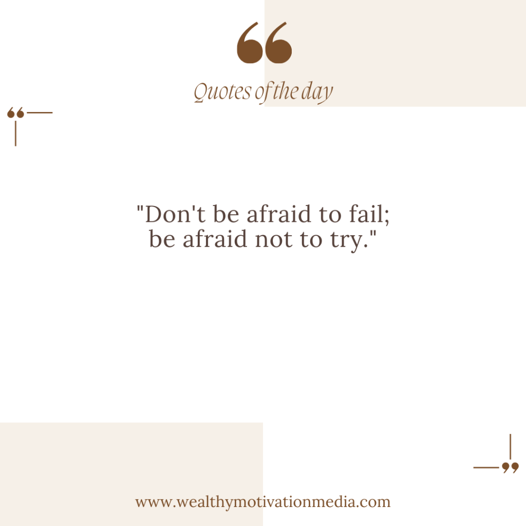 Discover 100 motivational quotes for your social media post captions. These inspirational quotes will boost your positive mindset, help you overcome challenges, and empower you on your journey to success. Explore the power of self-belief, persistence, resilience, and self-confidence. Use these quotes to inspire your followers and fuel personal growth.