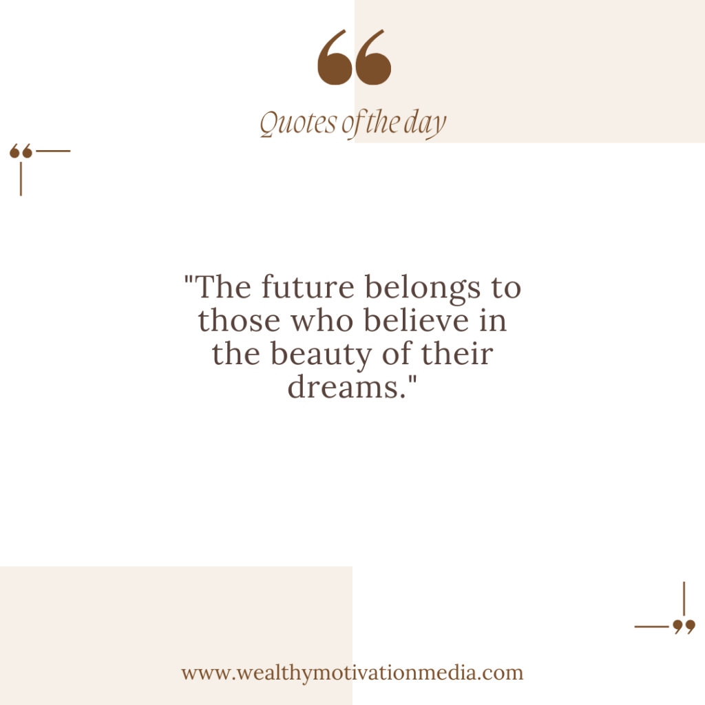 Discover 100 motivational quotes for your social media post captions. These inspirational quotes will boost your positive mindset, help you overcome challenges, and empower you on your journey to success. Explore the power of self-belief, persistence, resilience, and self-confidence. Use these quotes to inspire your followers and fuel personal growth.