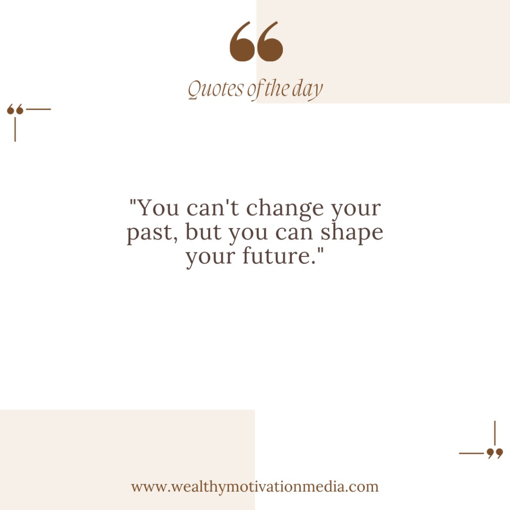 Discover 100 motivational quotes for your social media post captions. These inspirational quotes will boost your positive mindset, help you overcome challenges, and empower you on your journey to success. Explore the power of self-belief, persistence, resilience, and self-confidence. Use these quotes to inspire your followers and fuel personal growth.