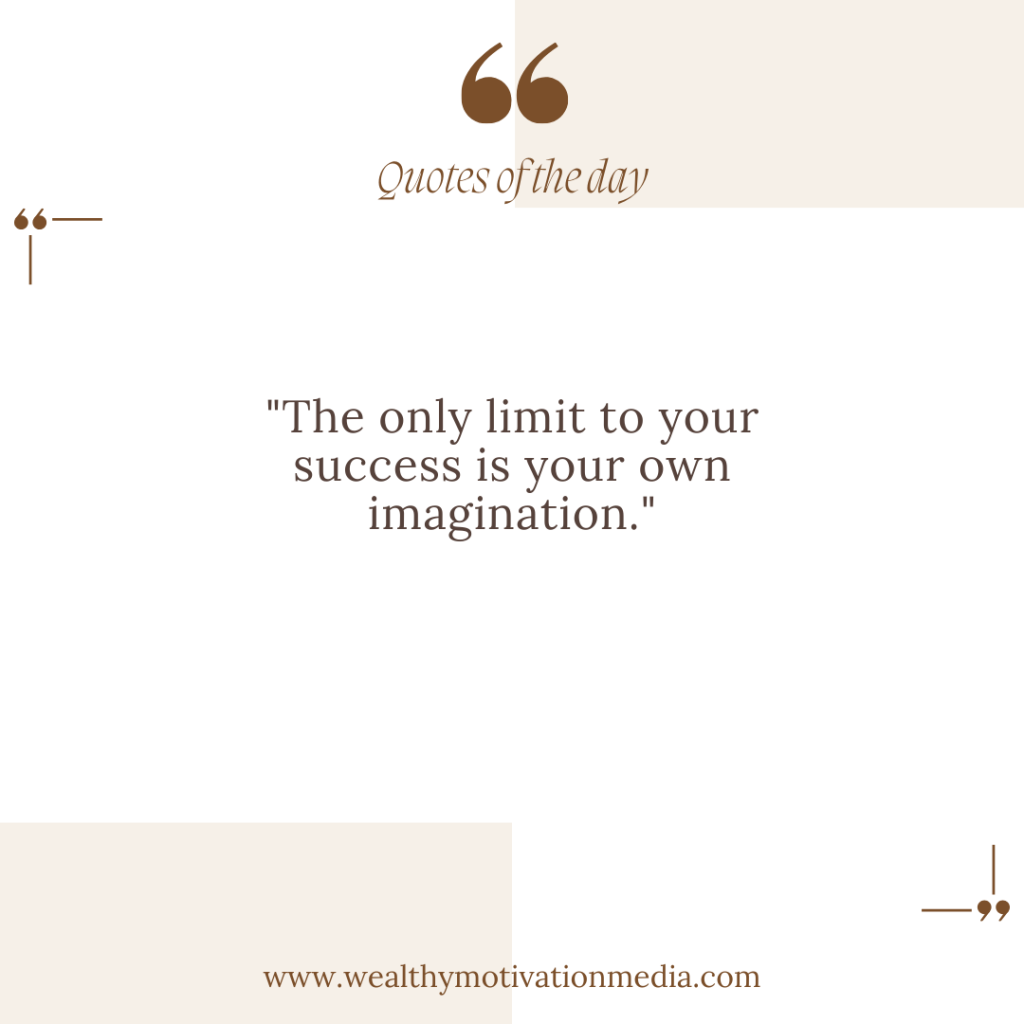 Discover 100 motivational quotes for your social media post captions. These inspirational quotes will boost your positive mindset, help you overcome challenges, and empower you on your journey to success. Explore the power of self-belief, persistence, resilience, and self-confidence. Use these quotes to inspire your followers and fuel personal growth.