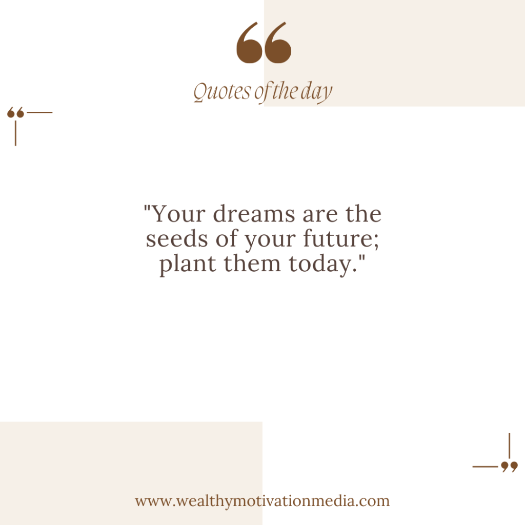 Discover 100 motivational quotes for your social media post captions. These inspirational quotes will boost your positive mindset, help you overcome challenges, and empower you on your journey to success. Explore the power of self-belief, persistence, resilience, and self-confidence. Use these quotes to inspire your followers and fuel personal growth.