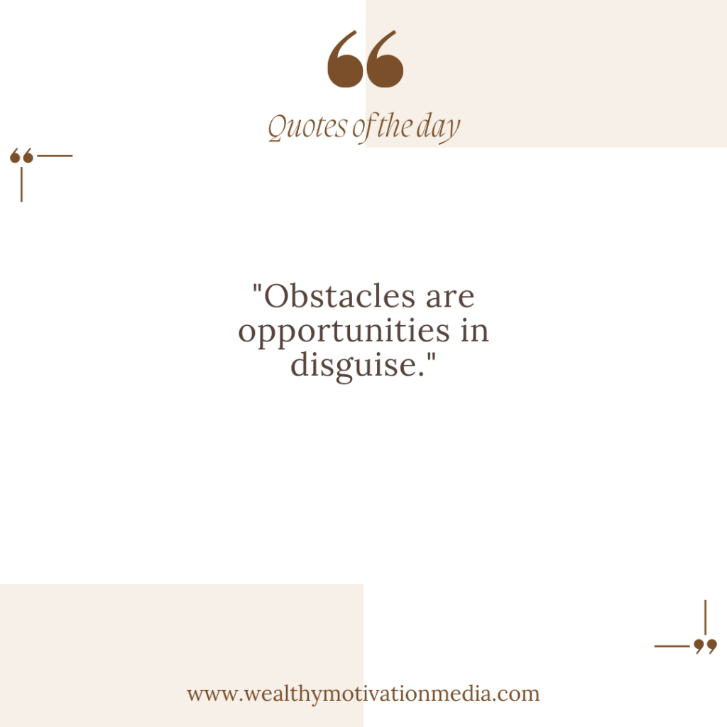 Discover 100 motivational quotes for your social media post captions. These inspirational quotes will boost your positive mindset, help you overcome challenges, and empower you on your journey to success. Explore the power of self-belief, persistence, resilience, and self-confidence. Use these quotes to inspire your followers and fuel personal growth.