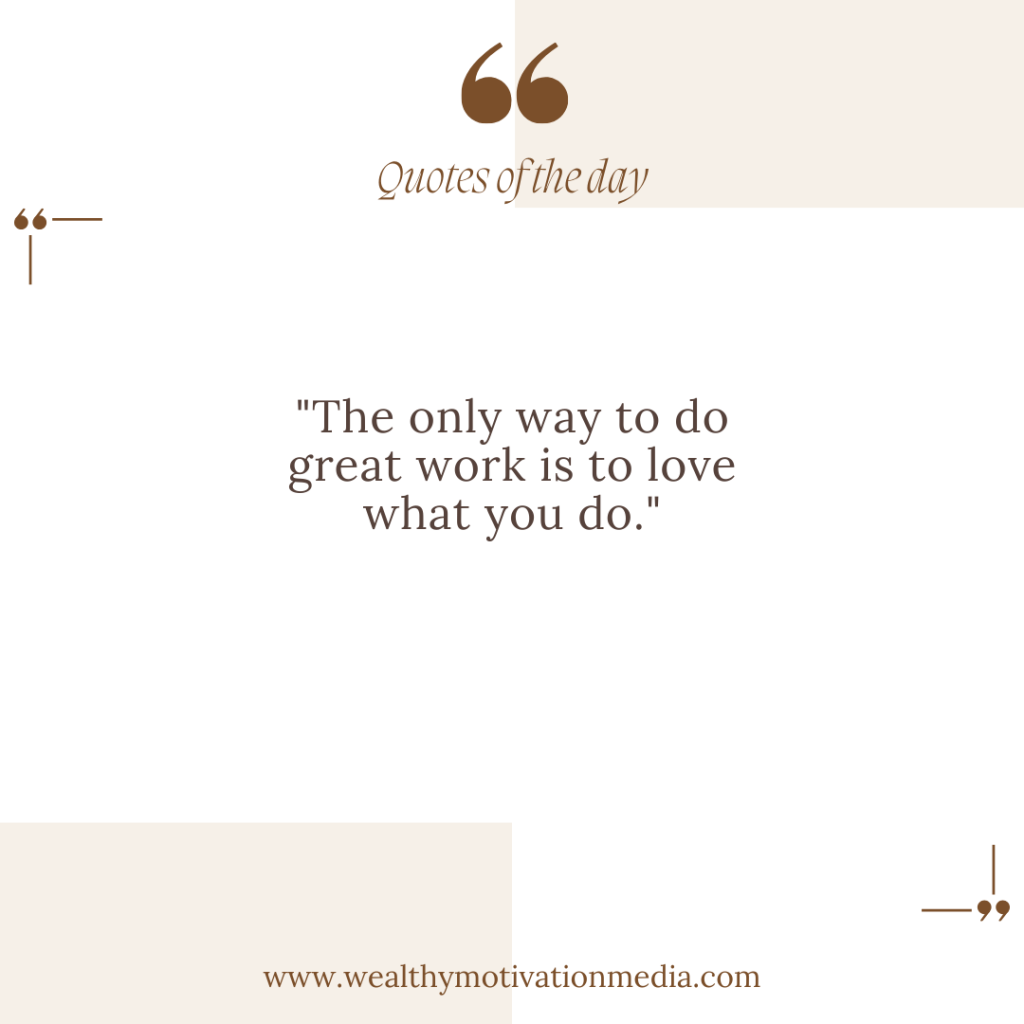 Discover 100 motivational quotes for your social media post captions. These inspirational quotes will boost your positive mindset, help you overcome challenges, and empower you on your journey to success. Explore the power of self-belief, persistence, resilience, and self-confidence. Use these quotes to inspire your followers and fuel personal growth.