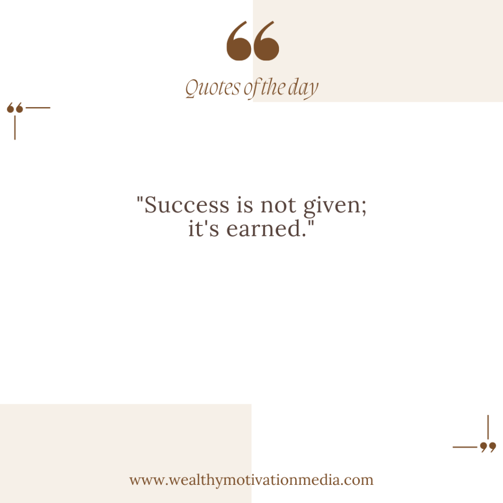 Discover 100 motivational quotes for your social media post captions. These inspirational quotes will boost your positive mindset, help you overcome challenges, and empower you on your journey to success. Explore the power of self-belief, persistence, resilience, and self-confidence. Use these quotes to inspire your followers and fuel personal growth.