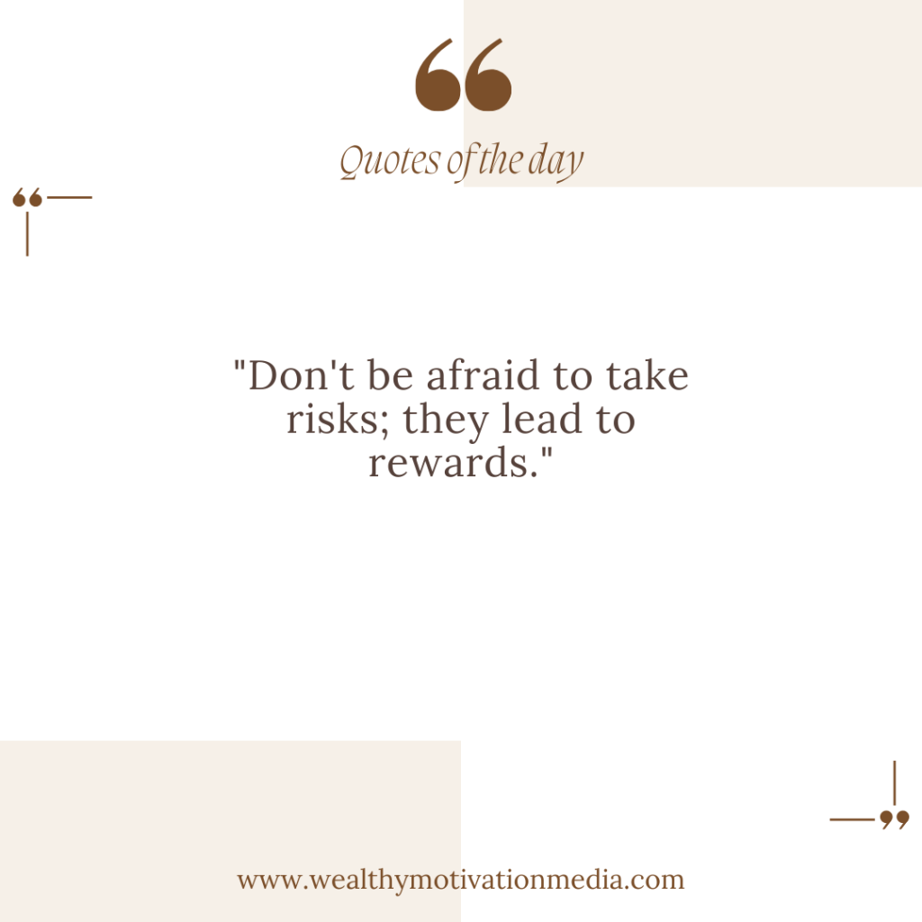 Discover 100 motivational quotes for your social media post captions. These inspirational quotes will boost your positive mindset, help you overcome challenges, and empower you on your journey to success. Explore the power of self-belief, persistence, resilience, and self-confidence. Use these quotes to inspire your followers and fuel personal growth.
