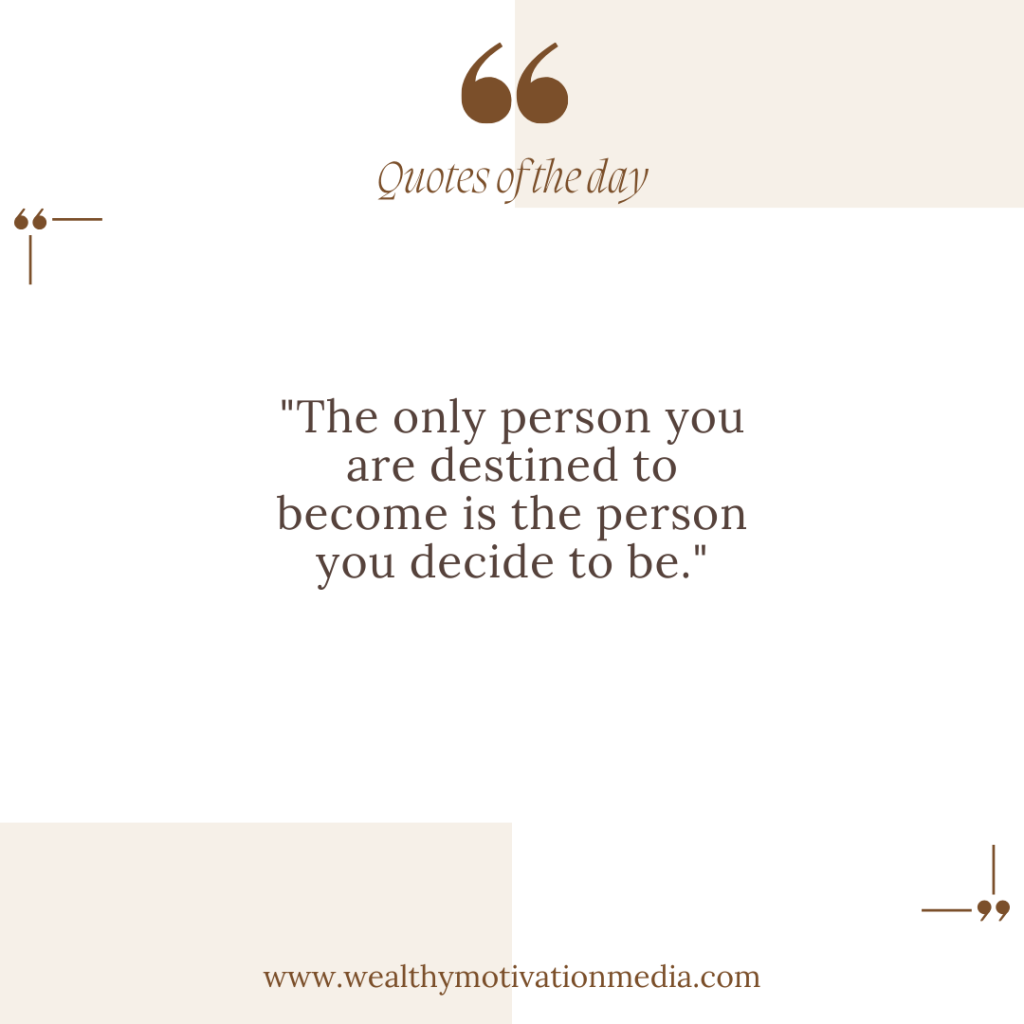 Discover 100 motivational quotes for your social media post captions. These inspirational quotes will boost your positive mindset, help you overcome challenges, and empower you on your journey to success. Explore the power of self-belief, persistence, resilience, and self-confidence. Use these quotes to inspire your followers and fuel personal growth.