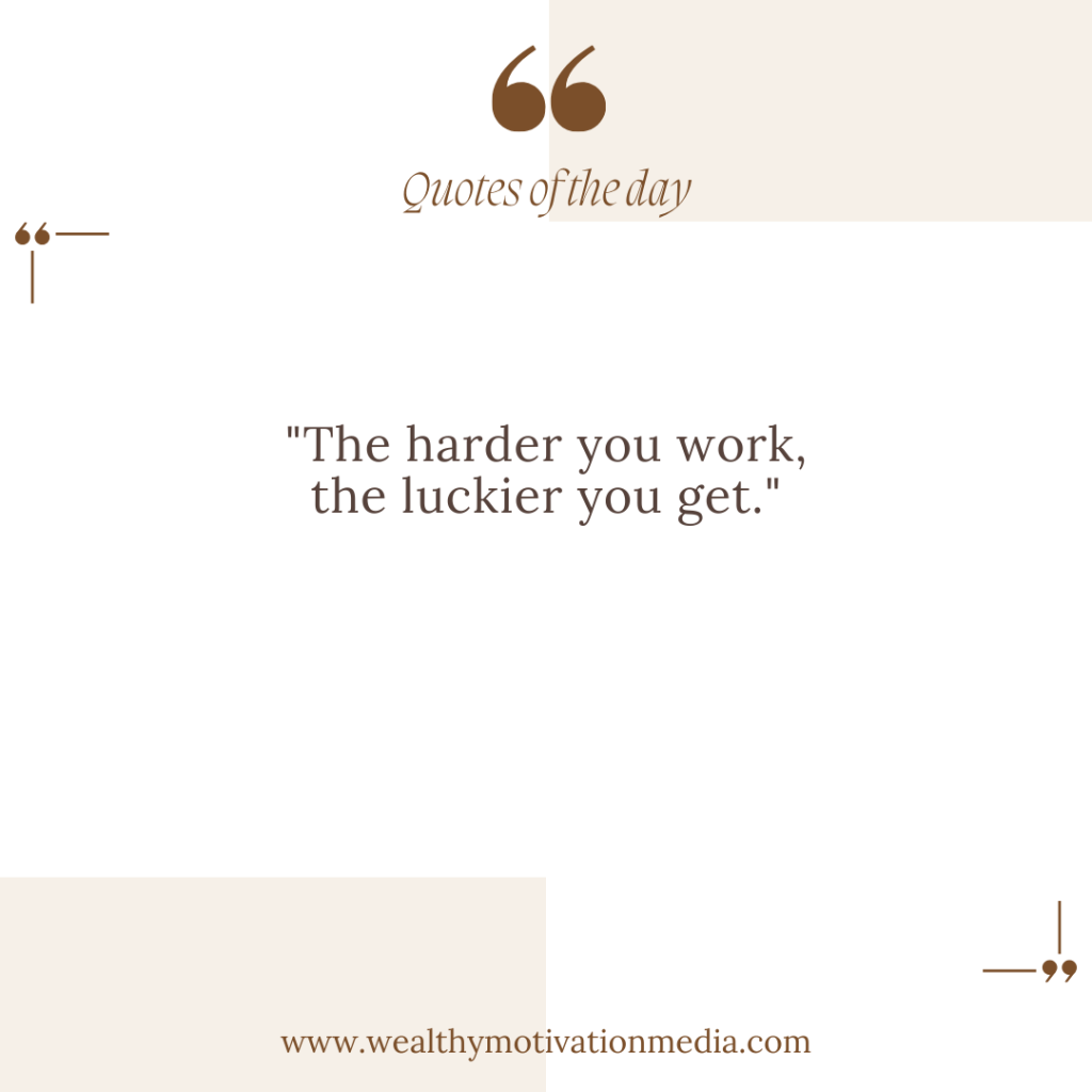 Discover 100 motivational quotes for your social media post captions. These inspirational quotes will boost your positive mindset, help you overcome challenges, and empower you on your journey to success. Explore the power of self-belief, persistence, resilience, and self-confidence. Use these quotes to inspire your followers and fuel personal growth.