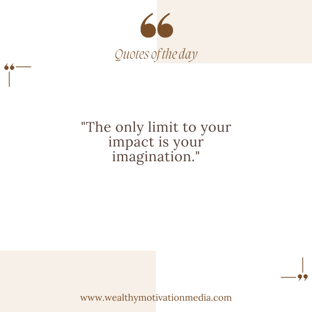 Discover 100 motivational quotes for your social media post captions. These inspirational quotes will boost your positive mindset, help you overcome challenges, and empower you on your journey to success. Explore the power of self-belief, persistence, resilience, and self-confidence. Use these quotes to inspire your followers and fuel personal growth.