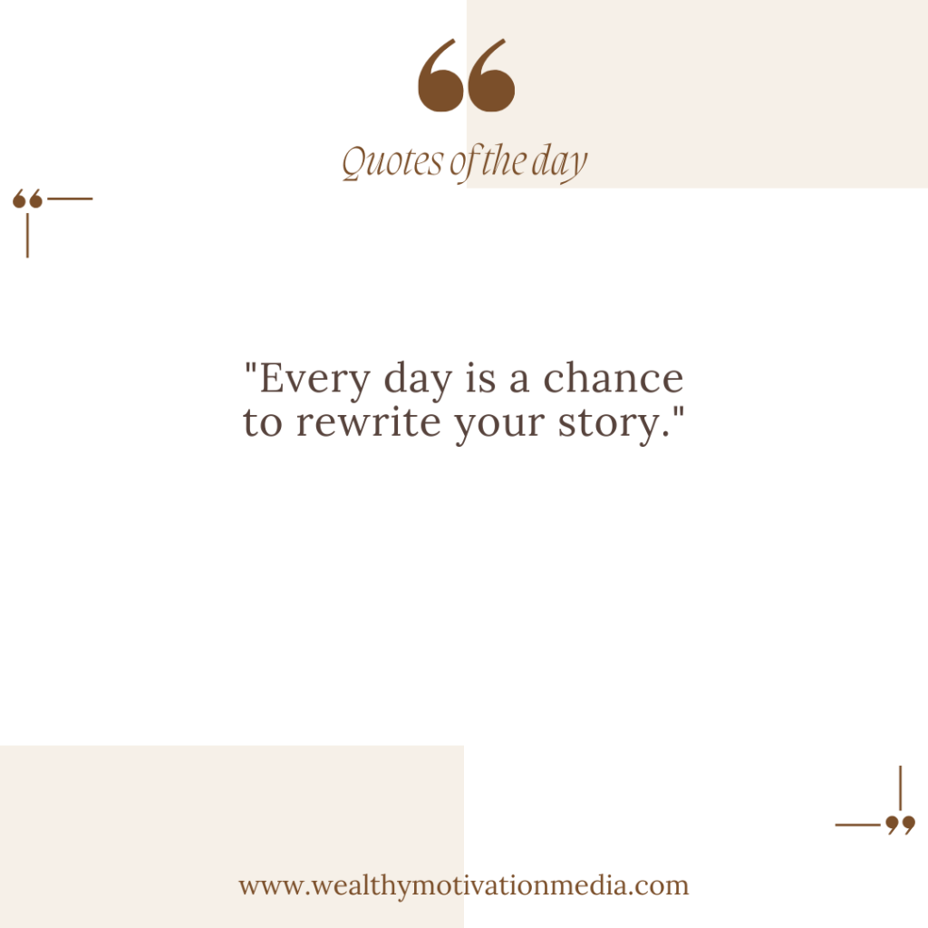 Discover 100 motivational quotes for your social media post captions. These inspirational quotes will boost your positive mindset, help you overcome challenges, and empower you on your journey to success. Explore the power of self-belief, persistence, resilience, and self-confidence. Use these quotes to inspire your followers and fuel personal growth.