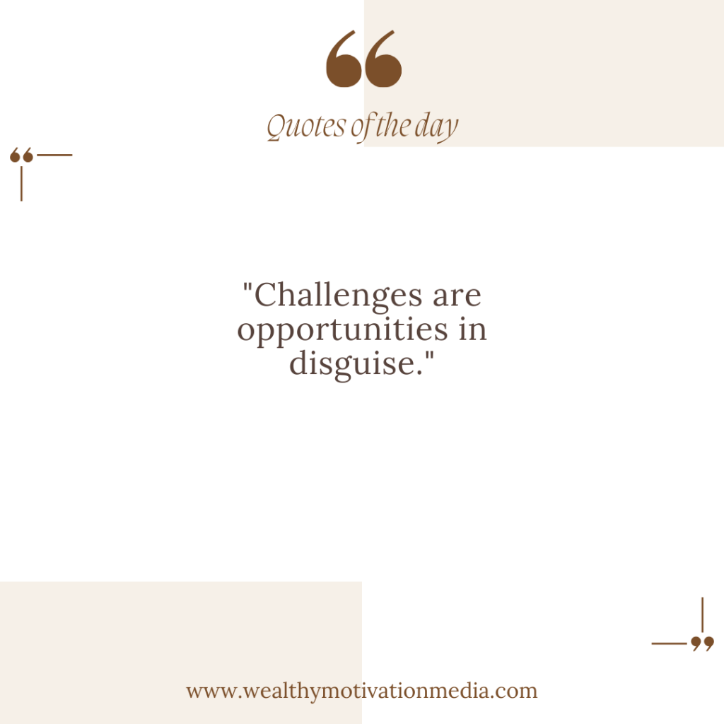 Discover 100 motivational quotes for your social media post captions. These inspirational quotes will boost your positive mindset, help you overcome challenges, and empower you on your journey to success. Explore the power of self-belief, persistence, resilience, and self-confidence. Use these quotes to inspire your followers and fuel personal growth.