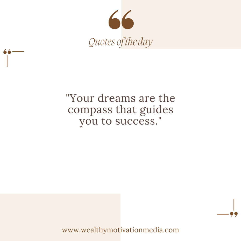 Discover 100 motivational quotes for your social media post captions. These inspirational quotes will boost your positive mindset, help you overcome challenges, and empower you on your journey to success. Explore the power of self-belief, persistence, resilience, and self-confidence. Use these quotes to inspire your followers and fuel personal growth.
