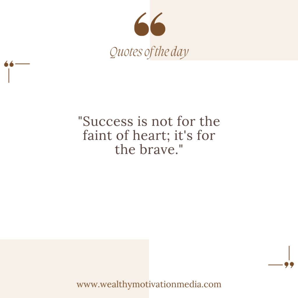 Discover 100 motivational quotes for your social media post captions. These inspirational quotes will boost your positive mindset, help you overcome challenges, and empower you on your journey to success. Explore the power of self-belief, persistence, resilience, and self-confidence. Use these quotes to inspire your followers and fuel personal growth.