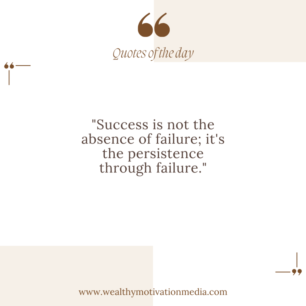 Discover 100 motivational quotes for your social media post captions. These inspirational quotes will boost your positive mindset, help you overcome challenges, and empower you on your journey to success. Explore the power of self-belief, persistence, resilience, and self-confidence. Use these quotes to inspire your followers and fuel personal growth.