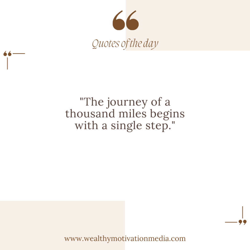 Discover 100 motivational quotes for your social media post captions. These inspirational quotes will boost your positive mindset, help you overcome challenges, and empower you on your journey to success. Explore the power of self-belief, persistence, resilience, and self-confidence. Use these quotes to inspire your followers and fuel personal growth.