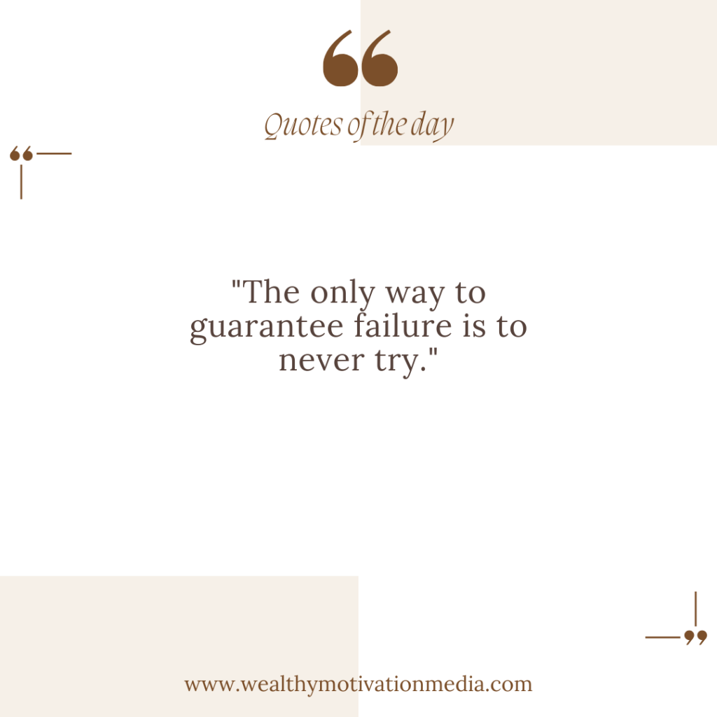 Discover 100 motivational quotes for your social media post captions. These inspirational quotes will boost your positive mindset, help you overcome challenges, and empower you on your journey to success. Explore the power of self-belief, persistence, resilience, and self-confidence. Use these quotes to inspire your followers and fuel personal growth.