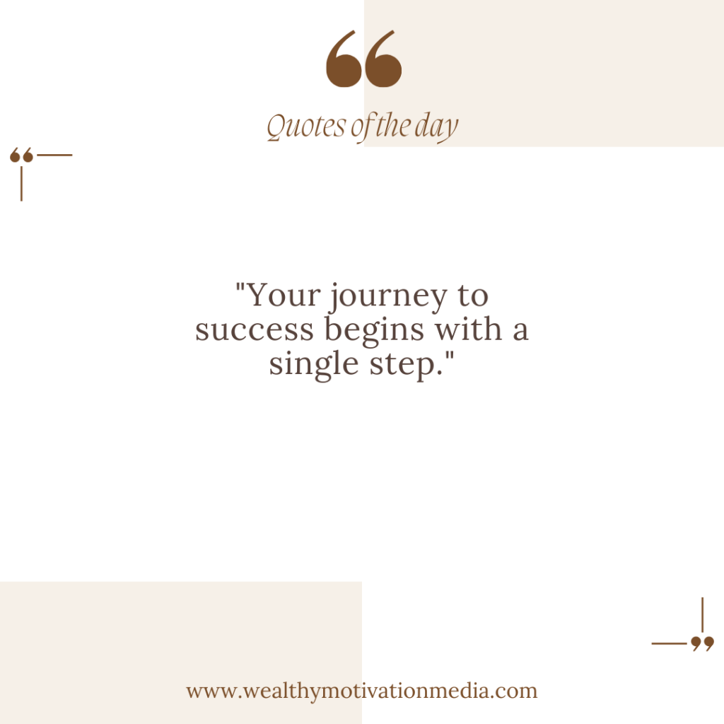 Discover 100 motivational quotes for your social media post captions. These inspirational quotes will boost your positive mindset, help you overcome challenges, and empower you on your journey to success. Explore the power of self-belief, persistence, resilience, and self-confidence. Use these quotes to inspire your followers and fuel personal growth.