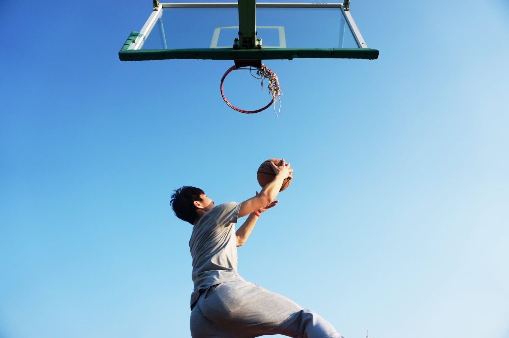 Explore the numerous benefits of goal oriented and discover 20 practical strategies to help you become more focused, driven, and effective in achieving your goals. Unleash the power of goal orientation for personal and professional success.