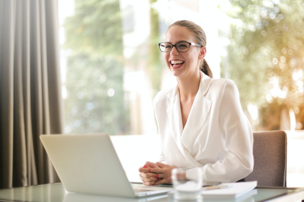 Discover the numerous benefits of being an entrepreneur and learn 20 practical strategies to help you thrive in the world of business. Embrace the path to financial freedom, personal growth, and lasting impact.