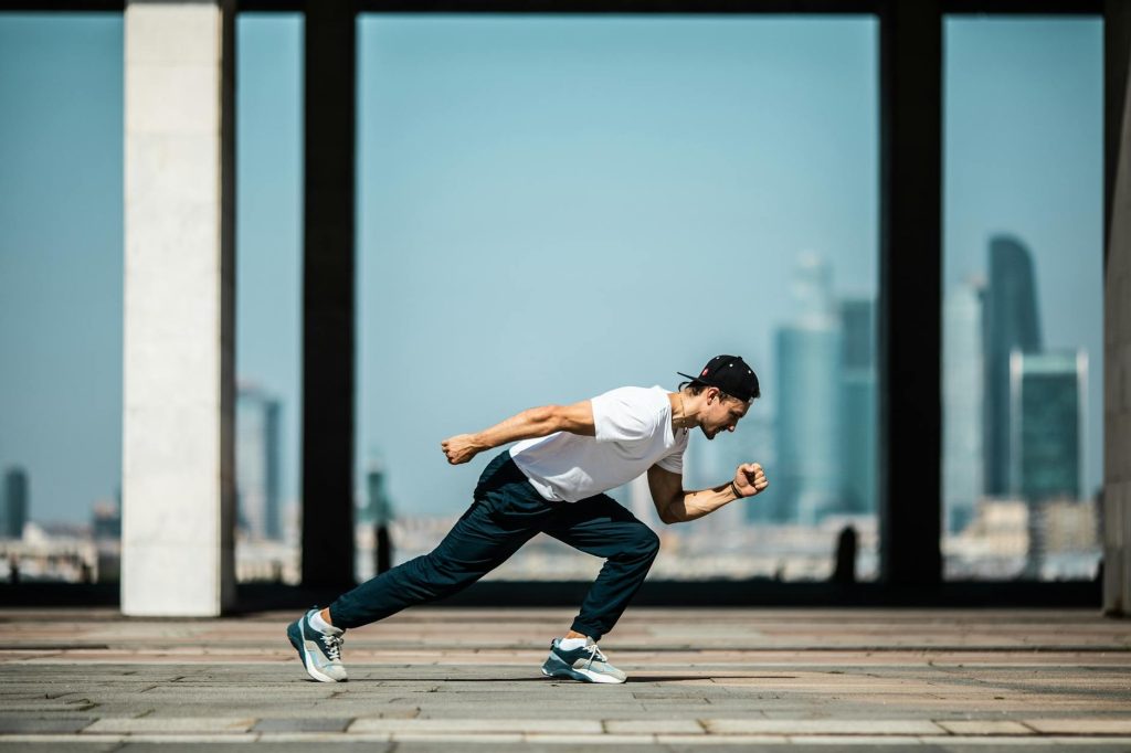 Embark on a journey of self-discovery with our 20 tips to ignite your passion and unleash inner motivation. From setting inspiring goals to finding joy in the process, this guide is your roadmap to a life filled with purpose and enthusiasm. Fuel your fire today!