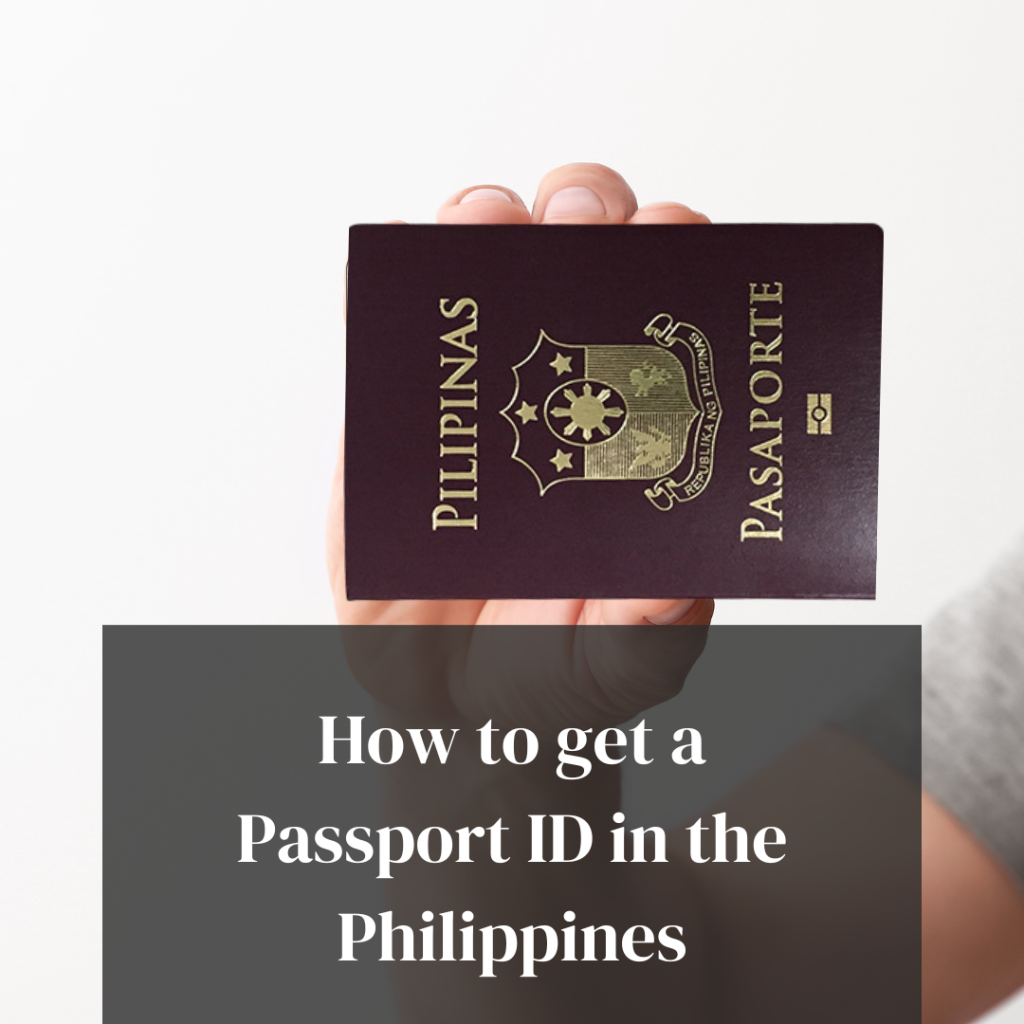 Discover the step-by-step process for obtaining a Philippine passport, including requirements such as birth certificates, valid IDs, and appointment confirmations.