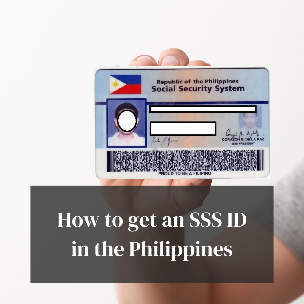 Learn how to obtain an SSS ID in the Philippines with these step-by-step requirements, including SSS membership, valid IDs, and biometric data capture at SSS branches.