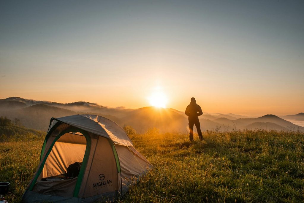 Discover how to start a profitable camping site business with this comprehensive guide. Learn essential steps, from market research and site development to guest experience, sustainability practices, and financial management strategies for launching a successful outdoor hospitality venture.