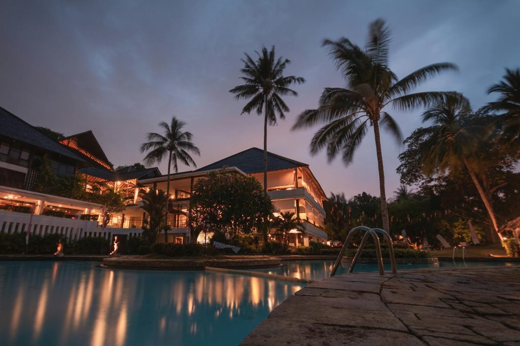 Discover how to start a boutique hotel with this comprehensive guide. Learn about concept development, property design, operational strategies, marketing tactics, and more to launch a successful hospitality business.