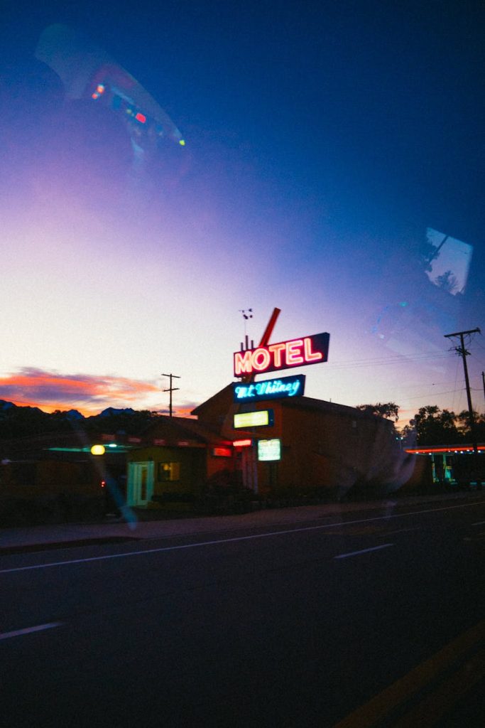 Learn how to start a profitable motel business with this comprehensive guide. Discover essential steps, from market research and property acquisition to branding, guest experience, and financial management strategies.