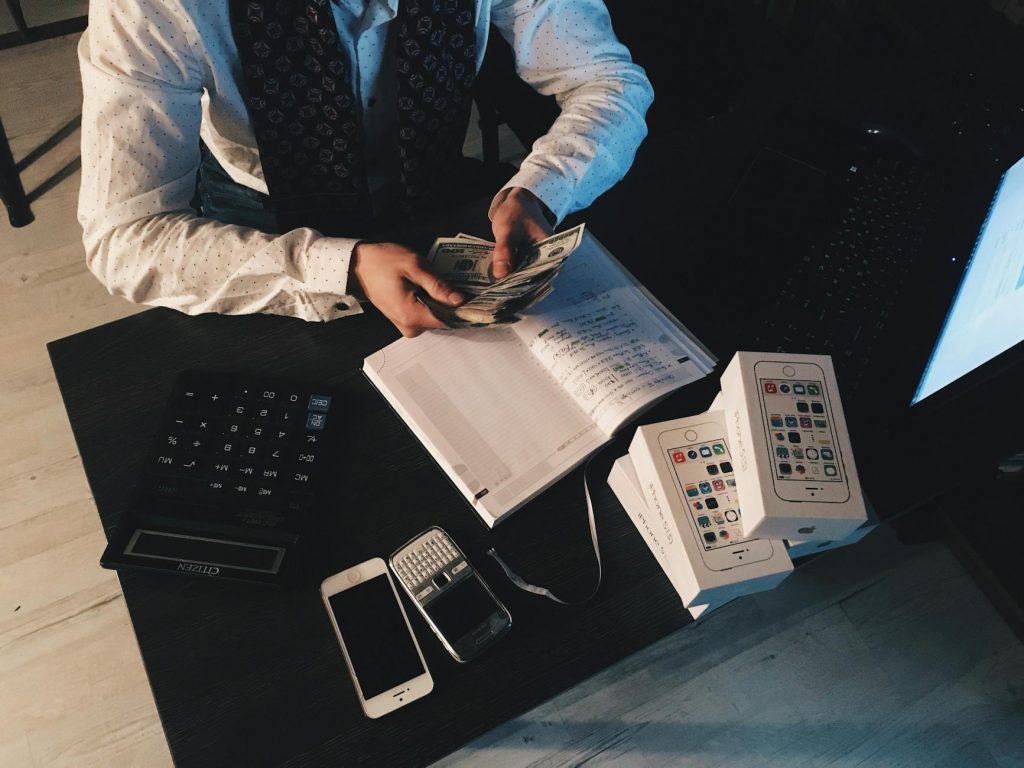 Discover 10 Ways How to Make Money from Home with actionable strategies, key benefits, and tips to succeed. Partner with Wealthy Motivation Media to amplify your success!