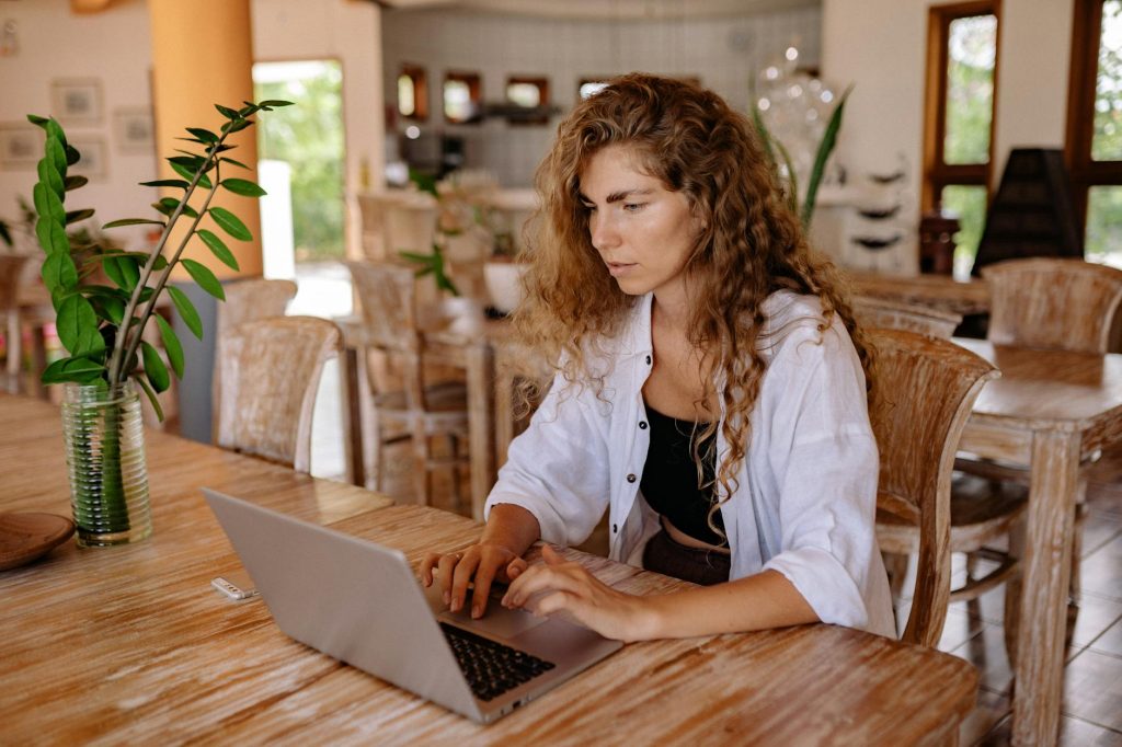 Discover 10 Ways to Make Money Online in 2025. Learn strategies, benefits, and why Wealthy Motivation Media is your ideal marketing partner. Make your online dreams a reality today!