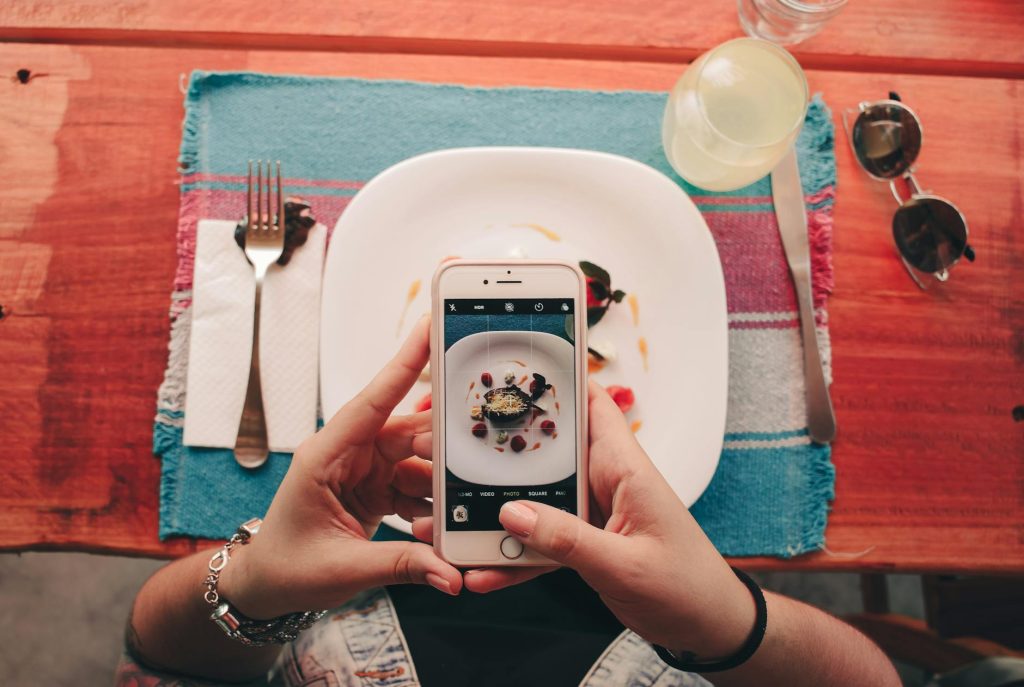 Discover 10 Ways to Make Money Using Instagram, complete with strategies and benefits. Learn how to monetize your Instagram profile and why Wealthy Motivation Media is the partner you need for success!